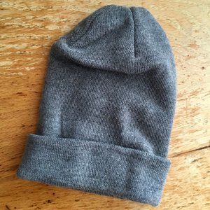 Fjall Raven Merino Beanie